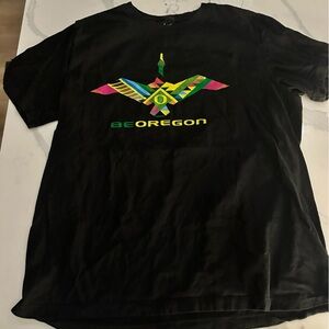 Oregon Tshirt